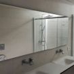 Espejos de baño