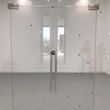 Puertas abatibles