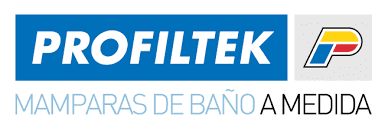 Cristalería Araez logo Profiltex